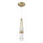 Link 1 - Light Single Teardrop Pendant-1121464673-1134396652