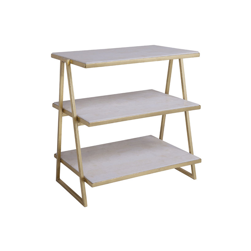 Cumulus 2 - Piece Coffee Table Set