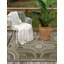 Tapis vert Aucun-2136629160