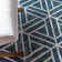 Nucla Geometric Indoor Rug