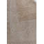 One-of-a-Kind 8' X 10'9 Area Rug