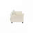 Velvet Upholstered Convertible Sleeper Sofa-228361652