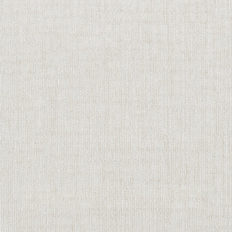 Canapé Étienne avec 3 coussins, Beige