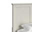 Ensemble de chambre à coucher 5 pièces Nhek-264972598-264972597
