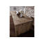 Nature Solid Wood Writing Desk-47784863