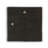 Freeform Wall Tile Gray Assorted