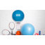 Metal Sports Rack-2116876029