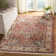 Kurtz Performance Oriental Rug