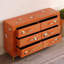 Buffet avec tiroirs French Locker