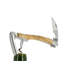 Tire-bouchon Sommelier Thuya-107085070