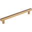 Hillmont Bar Pull-1887778483-1961281733