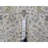Wonnie One-of-a-Kind 5' X 5' New Age Square Wool Area Rug Grey