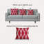  Housse et insert de coussin d'extérieur-1387607827-1387607828