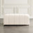 Kee 20.5'' H Upholstered Side Chair