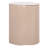 Kanon Accent Table-2000624475
