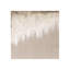 Etoile II Print by Beverly Fuller-26697536