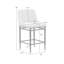 Tabouret de bar Cookson-1590575990-1590575987