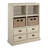 Lilly 31'' Console Table