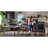 LG Top Load Washer with 4-Way Agitator® and TurboDrum®, Technology, 4.1 cu. ft.-106892059