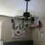 Customer photo 3 of 3