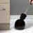 Bath Bliss Toilet Brush And Holder-72848400