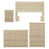 Oslo Oak selected