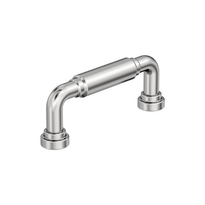 Coble Center-to-Center Cabinet Pull