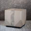 Teryn Square Ottoman