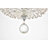 Geerda Flush Mount-20797167