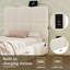 Bed-682220443