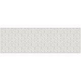 NeverMove Machine Washable Contemporary Dylan Rug