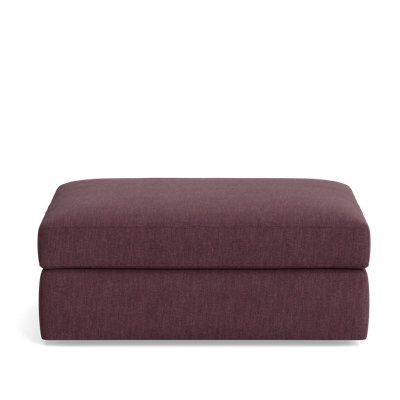 The OG Ottoman
