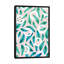 Tropical Nirvana by 83 Oranges - Print-21712657-74601669-74601670