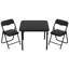 Dining Set-2084347315-2084347319-2084347274-2084347272