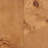 Edony Modern And Contemporary Natural Mappa Burl Wood 2-Door Console Cabinet