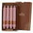 Timberline Collenette Dinner Candle Taper-89973243-45269232