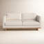 Everly Sofa-1859358330-1859358331