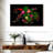 Flowery Koi Pond-107669028