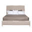 Thom Filicia Home Chatfield King Bed-64611737-64610108
