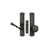 Oil Rubbed Bronze