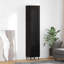 34.5cm Sideboard-1724278805
