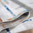 Angelray Abstract Indoor Rug-1090794884