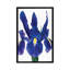 « purple floral i », impression sur toile-29483414-73555228-73555227