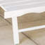 Chaise Adirondack Malibu-903390480