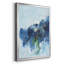 Skyward Bound I - reproduction d'art sur toile encadrée-273385701-273385702