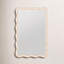 Andy 20'' W Mirrored Medicine Cabinet
