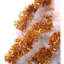 Holli Faux Garland-2038493251-2038493249