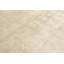 One-of-a-Kind 9'X11'10" Hand Knotted Area Rug