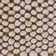 Burton Wool Area Rug in Taupe
