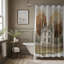 Rideau de douche-98781712